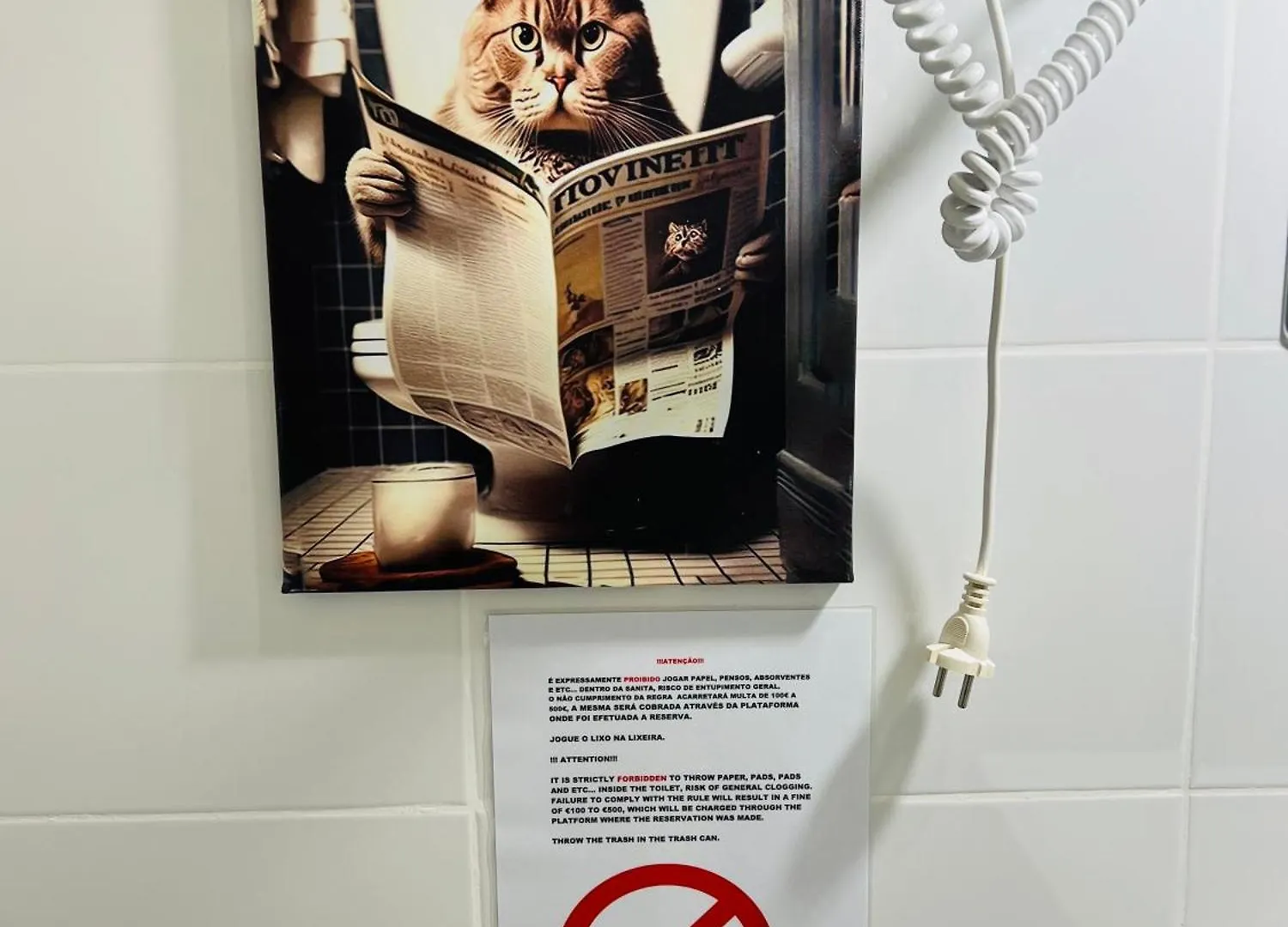 Apartamento'S Sarkar Lisboa