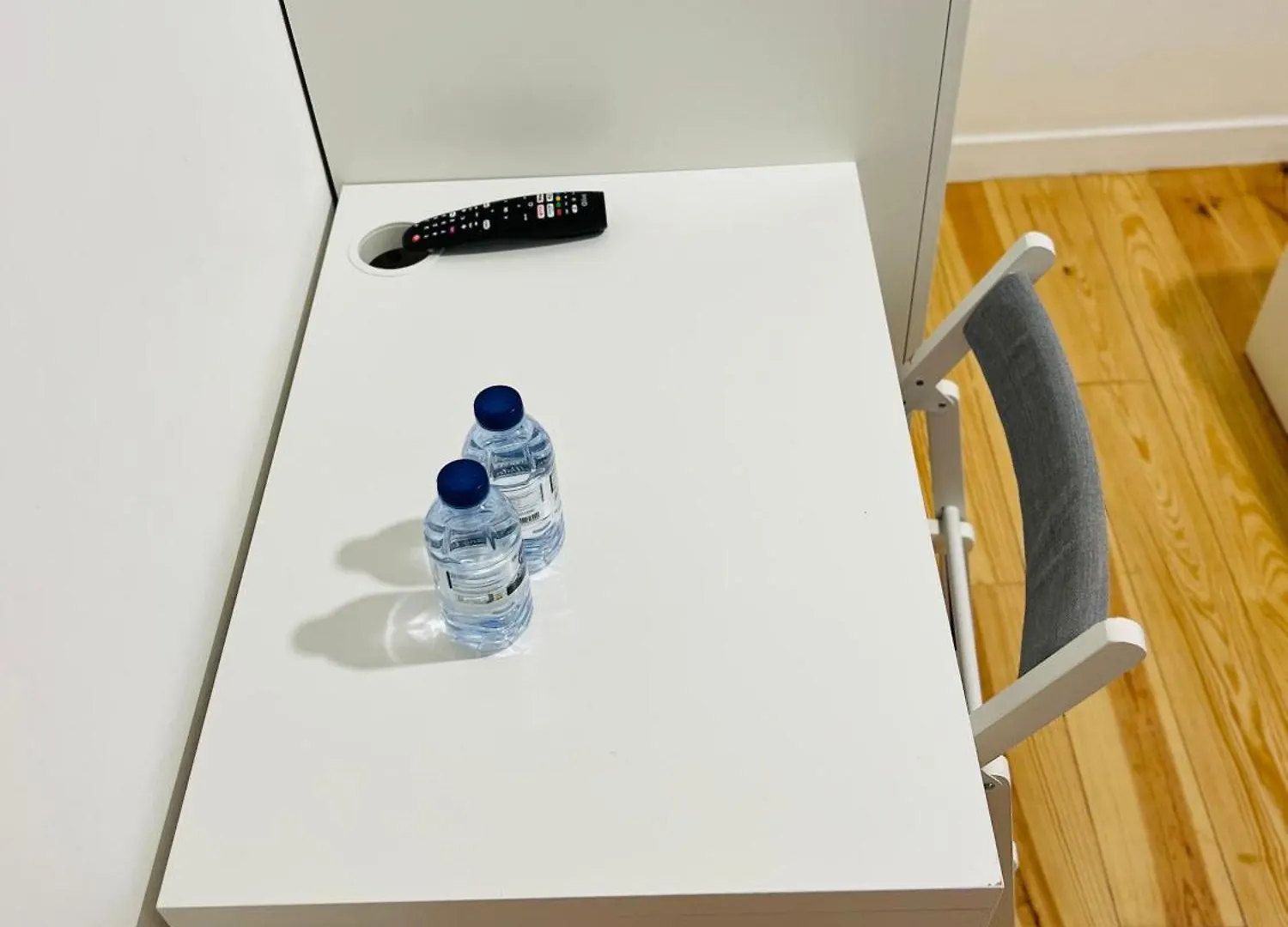 Apartamento'S Sarkar Lisboa Ubytování v soukromí