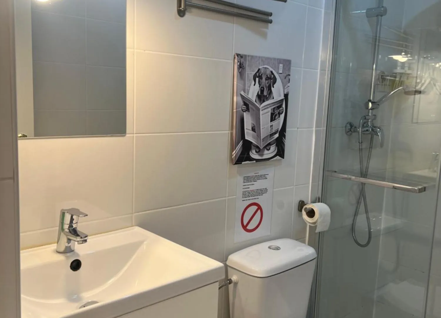 Apartamento'S Sarkar Lisboa 0*,  Portugalsko