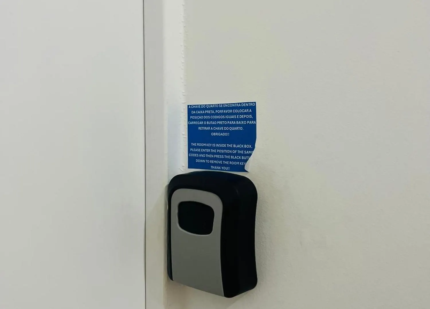 Accommodatie bij particulieren Apartamento'S Sarkar Lissabon