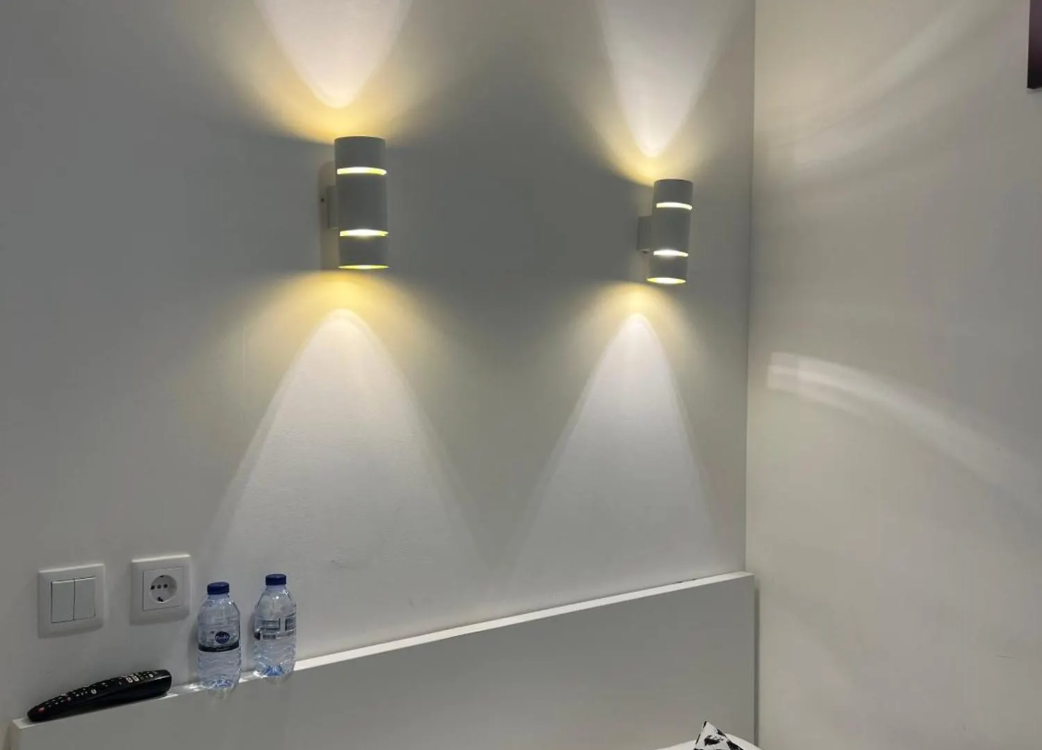 Apartamento'S Sarkar Lisboa