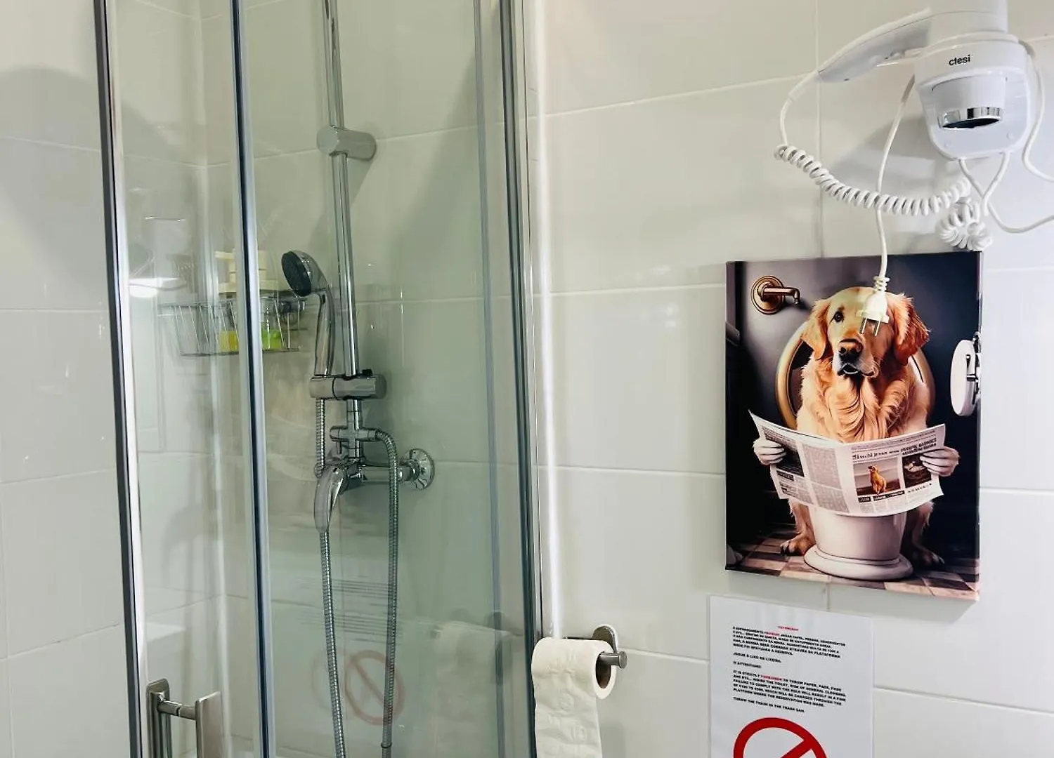 Apartamento'S Sarkar Lisboa Portugalsko