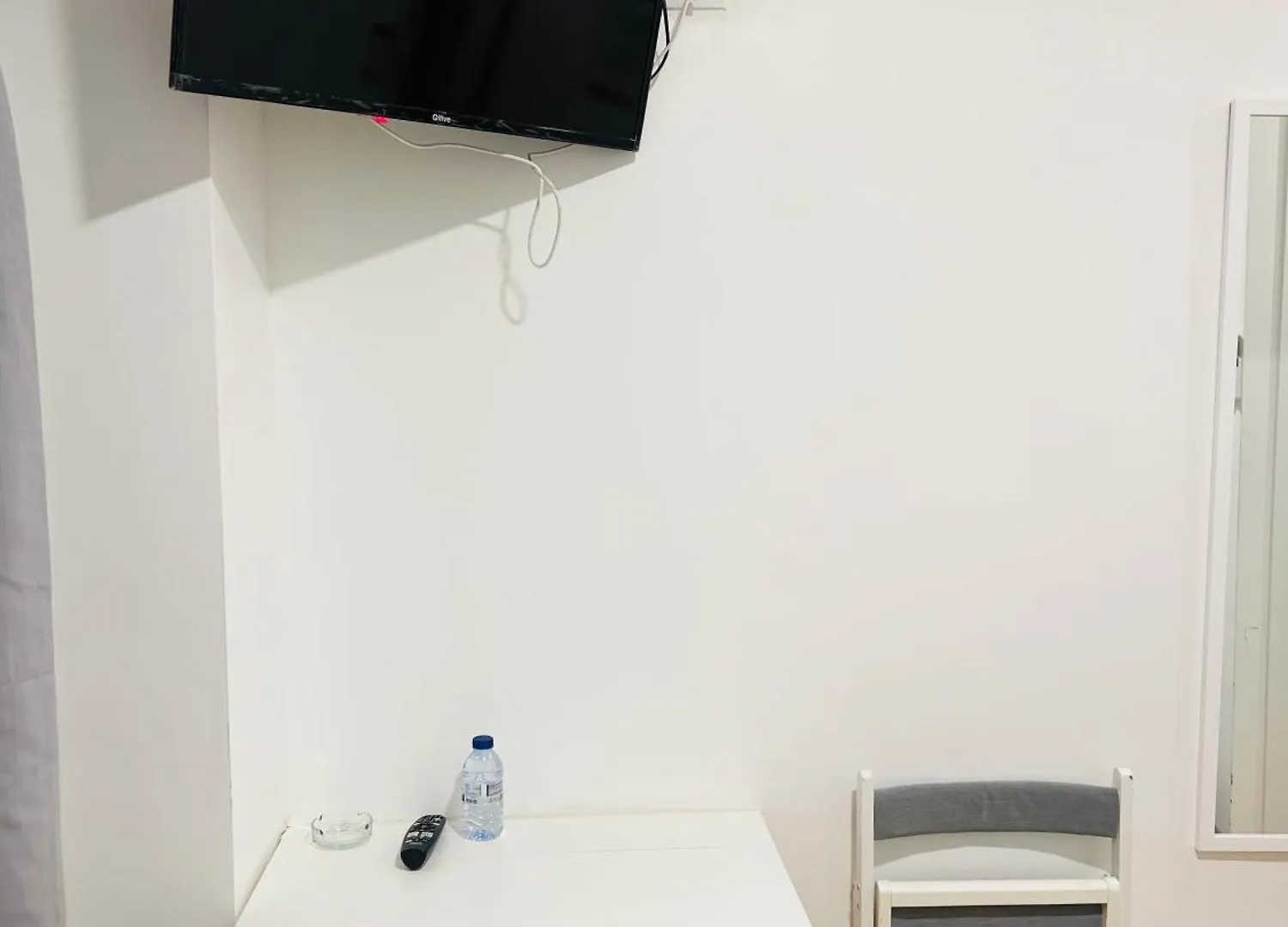 Ubytování v soukromí Apartamento'S Sarkar Lisboa Portugalsko