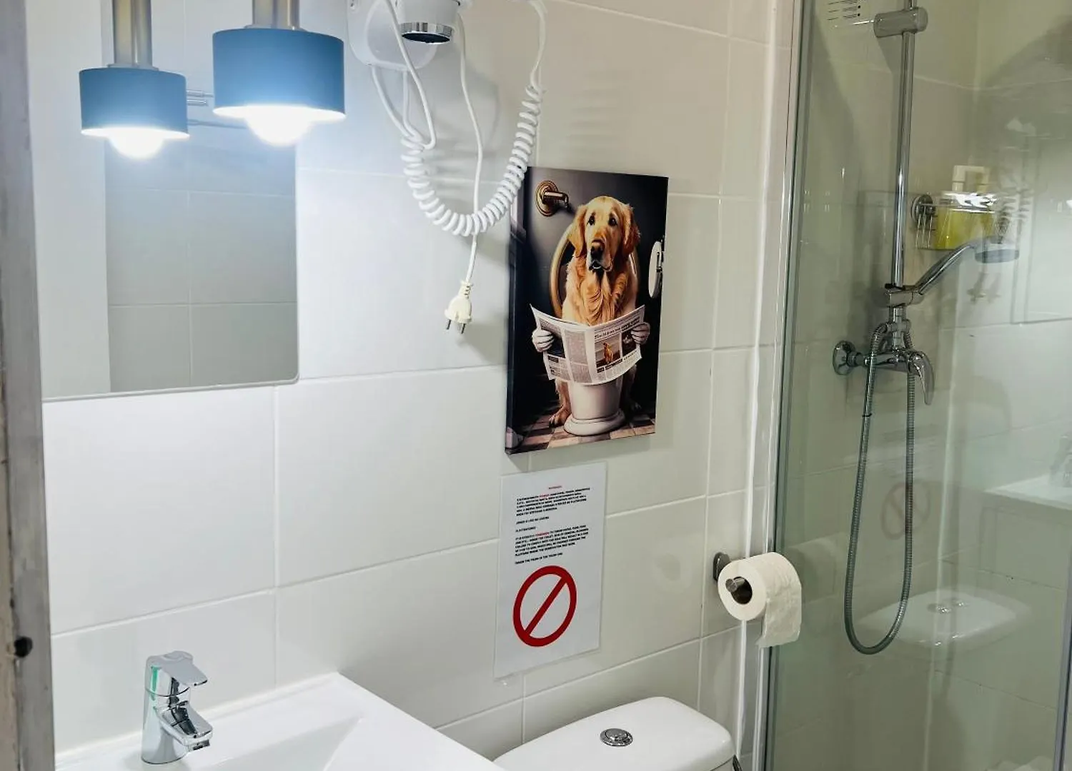 Apartamento'S Sarkar Lisboa