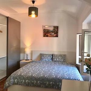 Luciano Resident Appartamento
