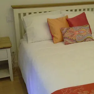 Chezvous Apartamento