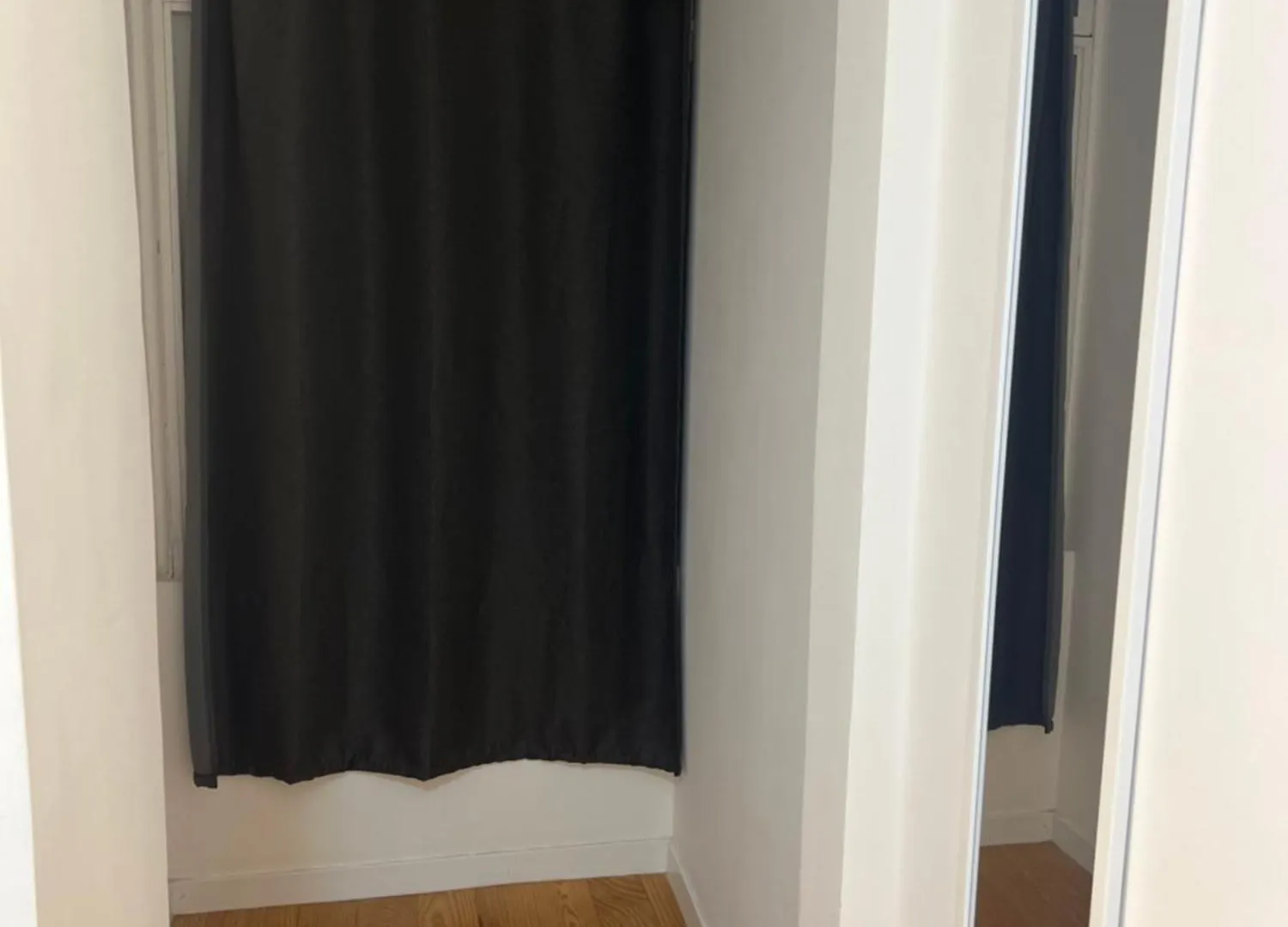 Apartamento'S Sarkar Лиссабон