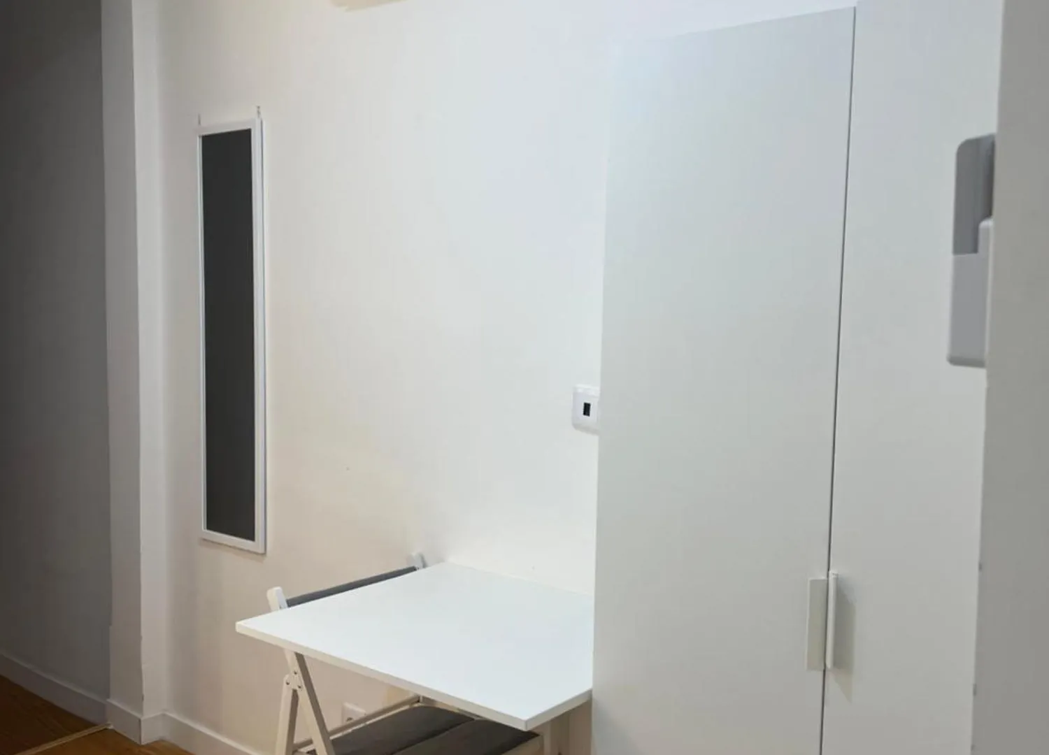 Apartamento'S Sarkar Лиссабон 0*,  Португалия