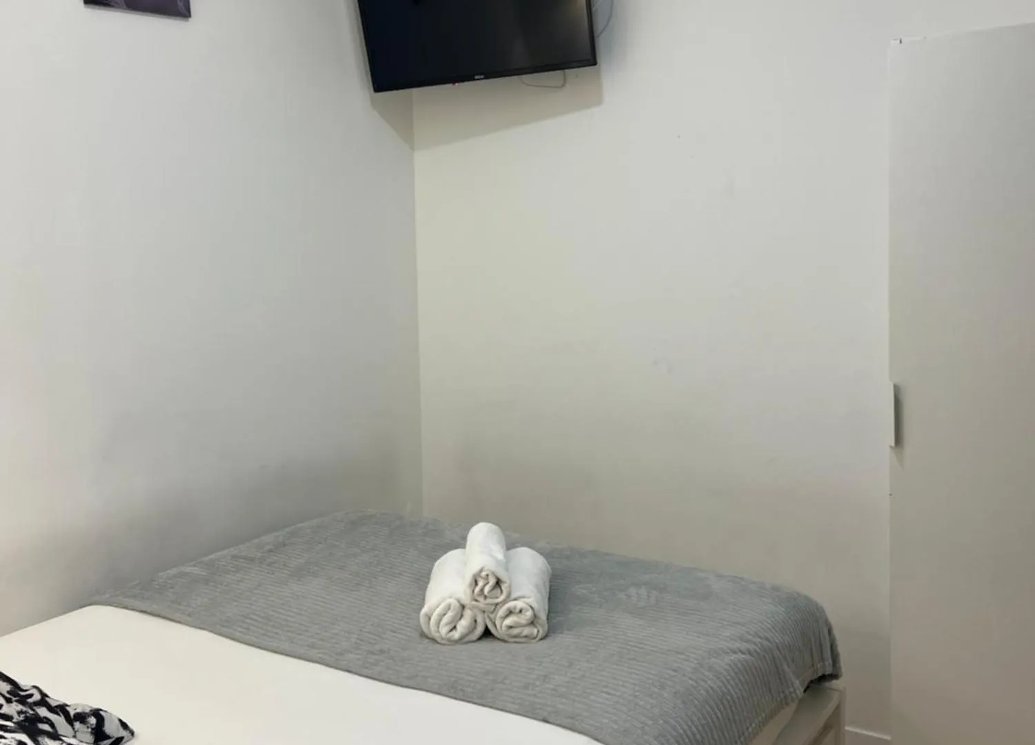 Apartamento'S Sarkar Лиссабон 0*,