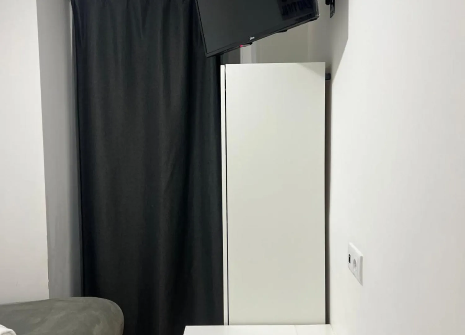 Проживание в семье Apartamento'S Sarkar Лиссабон