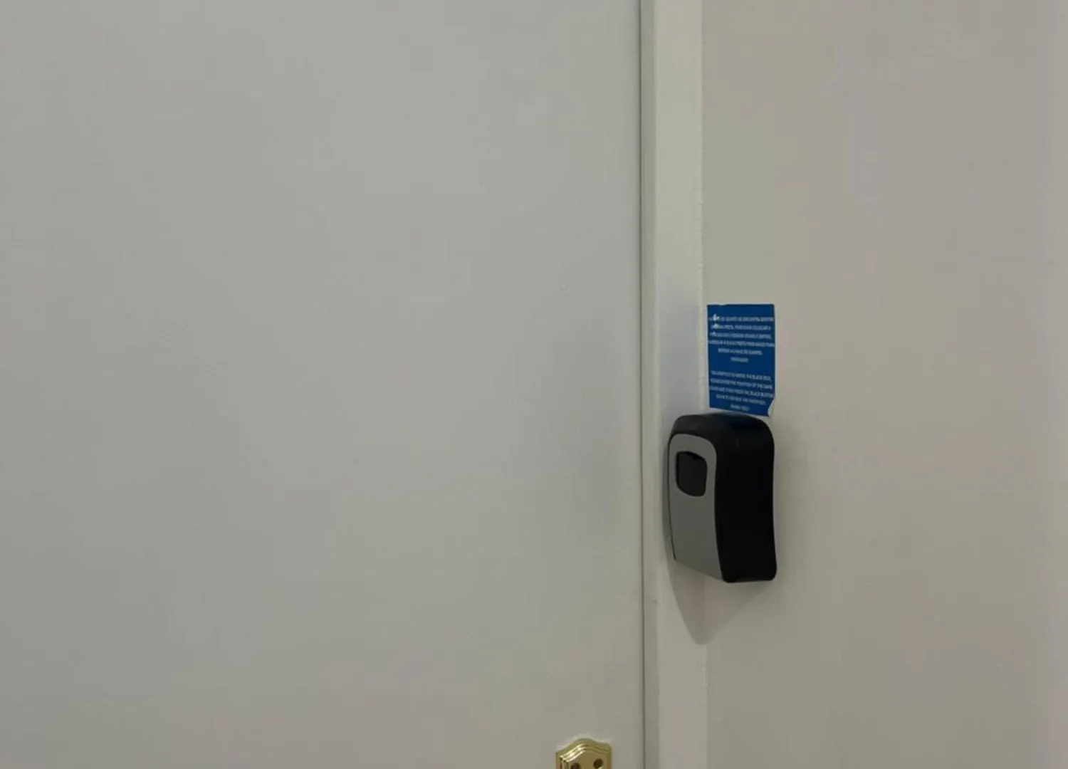 Проживание в семье Apartamento'S Sarkar Лиссабон Португалия
