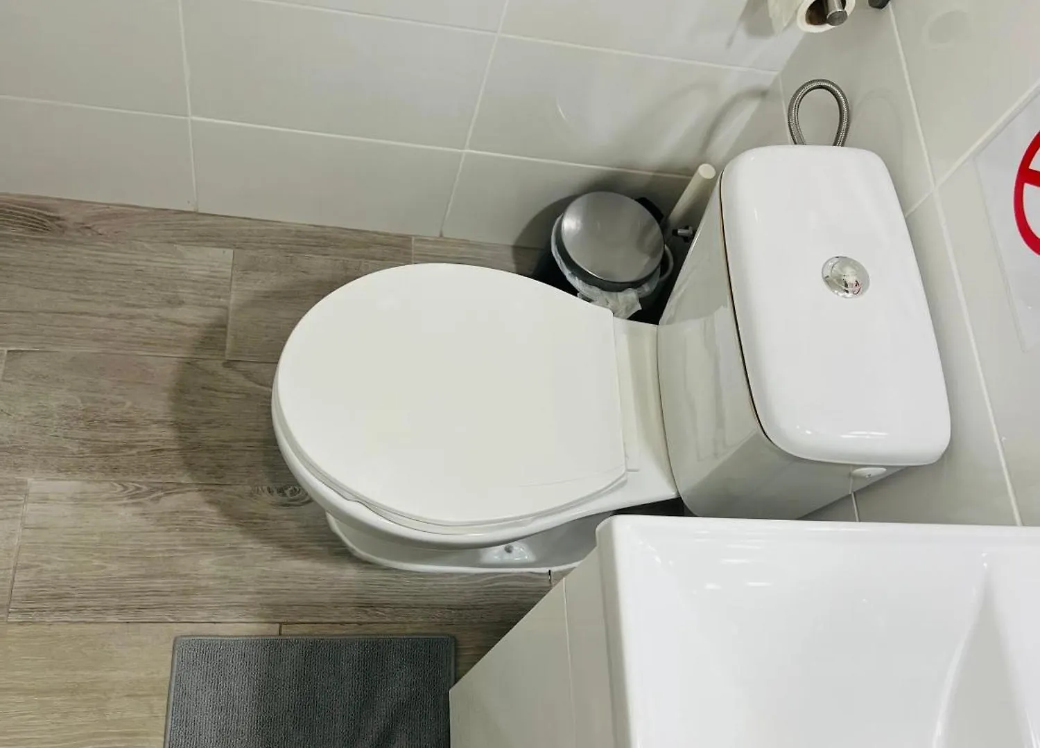 Apartamento'S Sarkar Lisbon Homestay