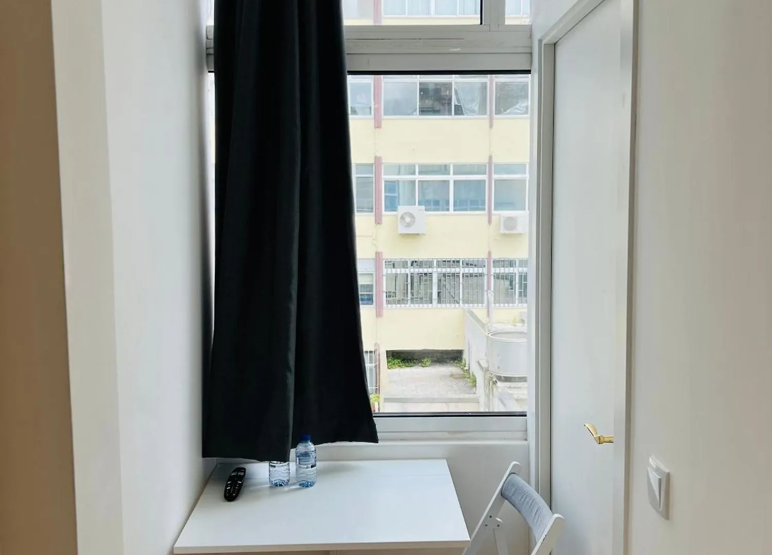Homestay Apartamento'S Sarkar Lisbon