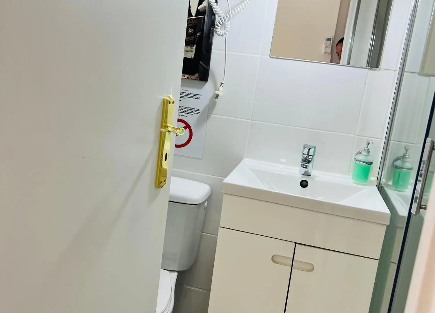 Apartamento'S Sarkar Lisbon
