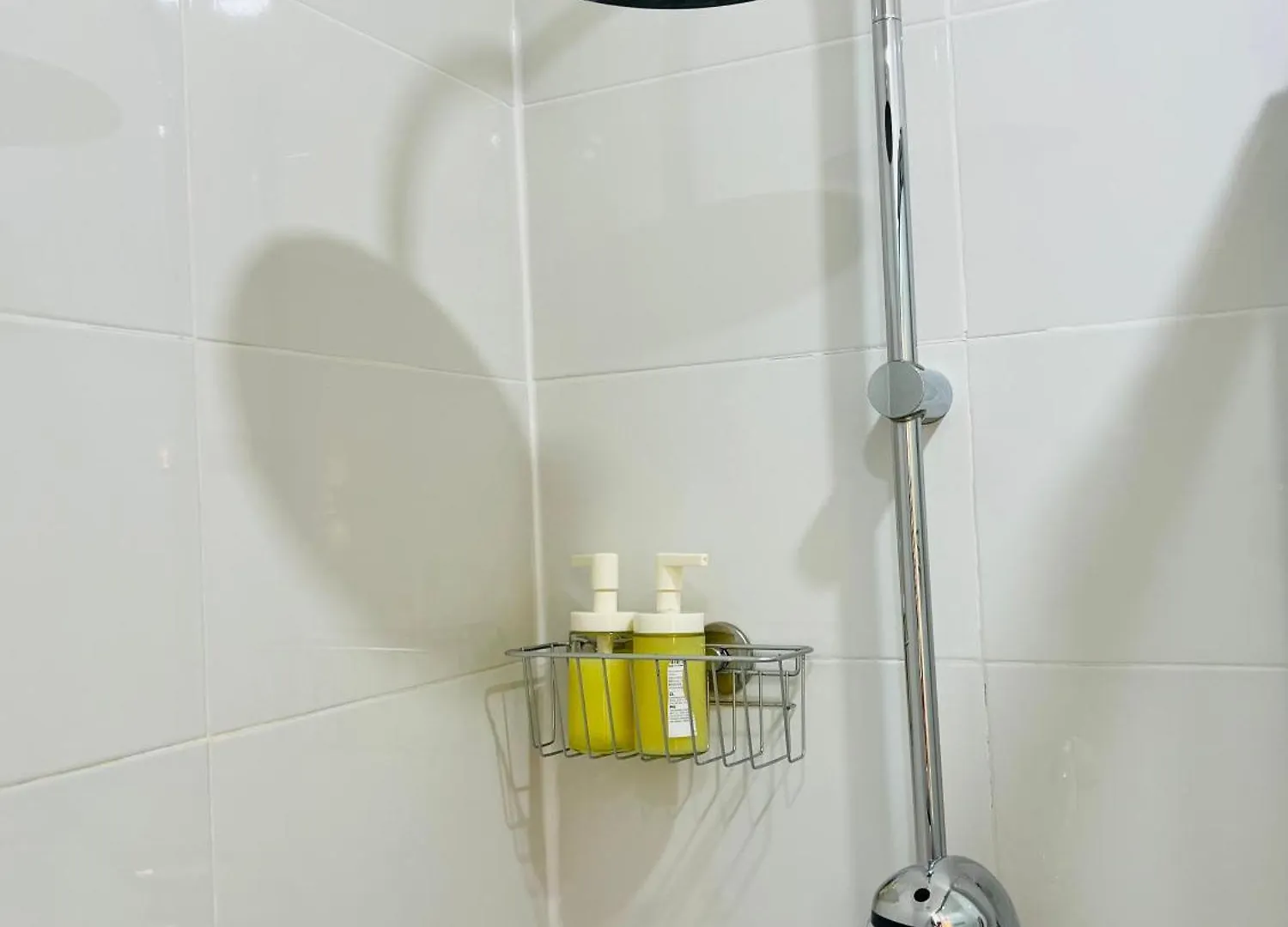 Homestay Apartamento'S Sarkar Lisbon Portugal