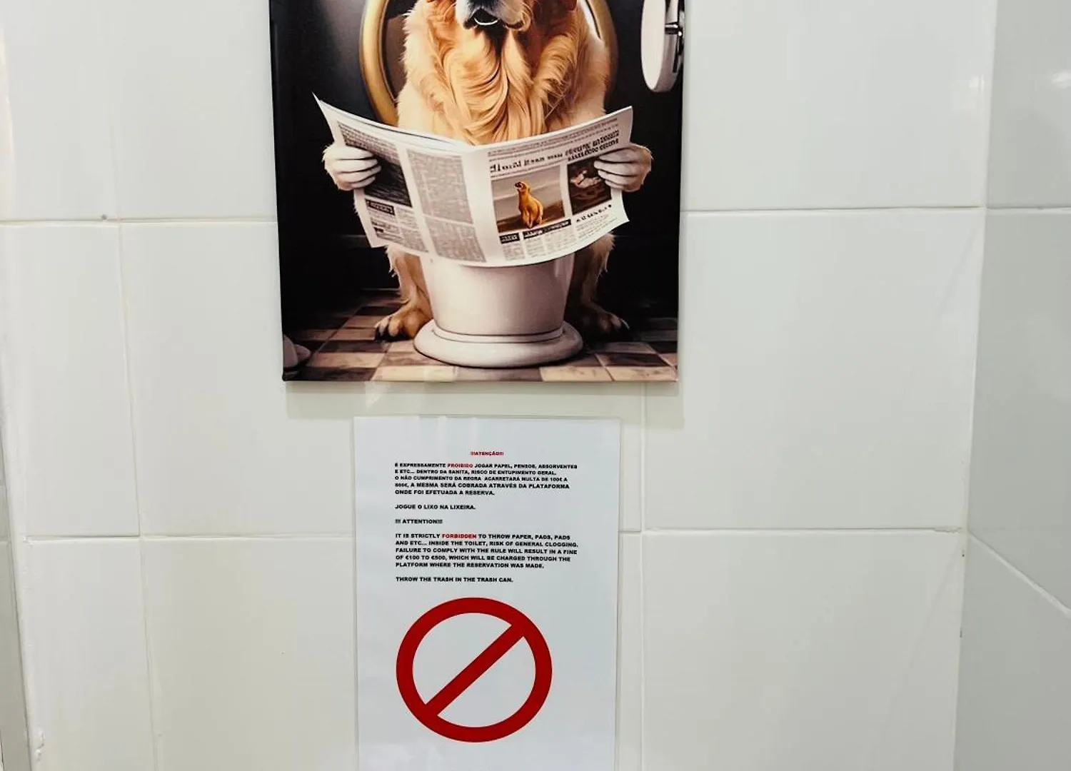Apartamento'S Sarkar Lisbon 0*,  Portugal