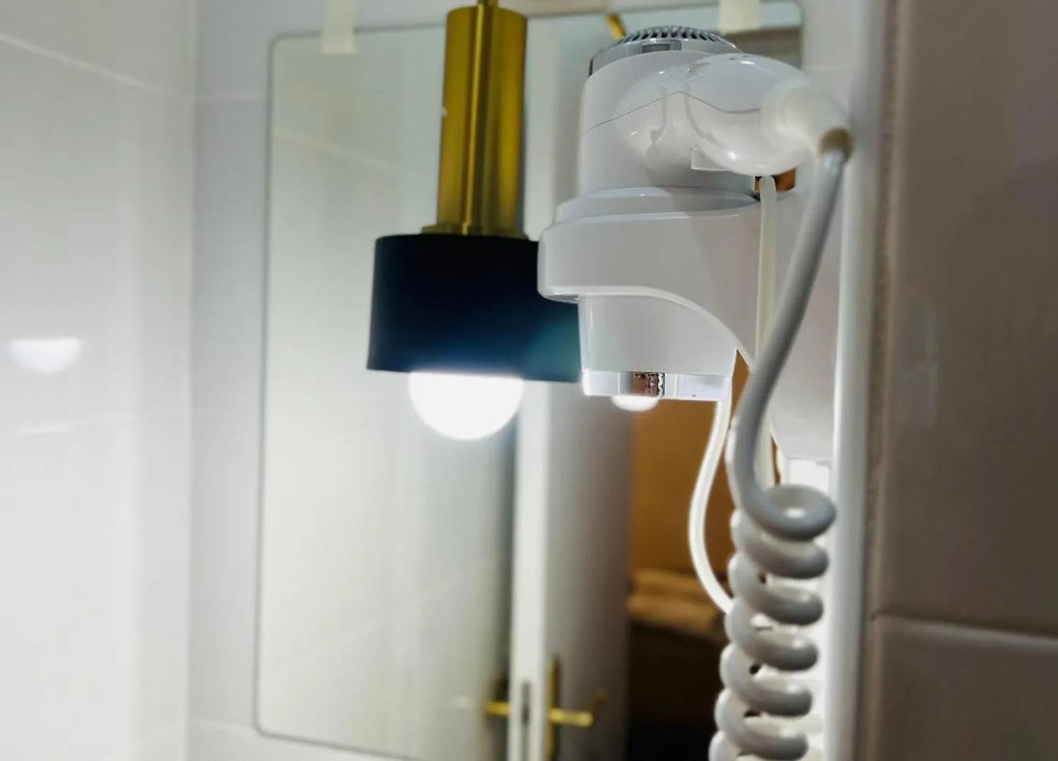 Apartamento'S Sarkar Lisbon 0*,
