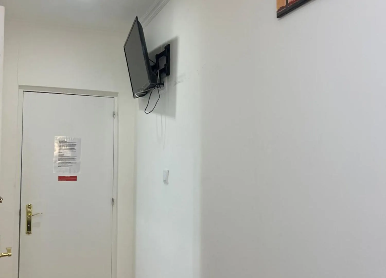 Apartamento'S Sarkar Lisbon Portugal