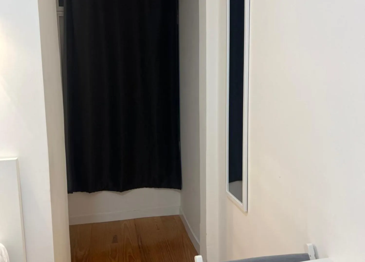 Apartamento'S Sarkar Lisbon 0*,