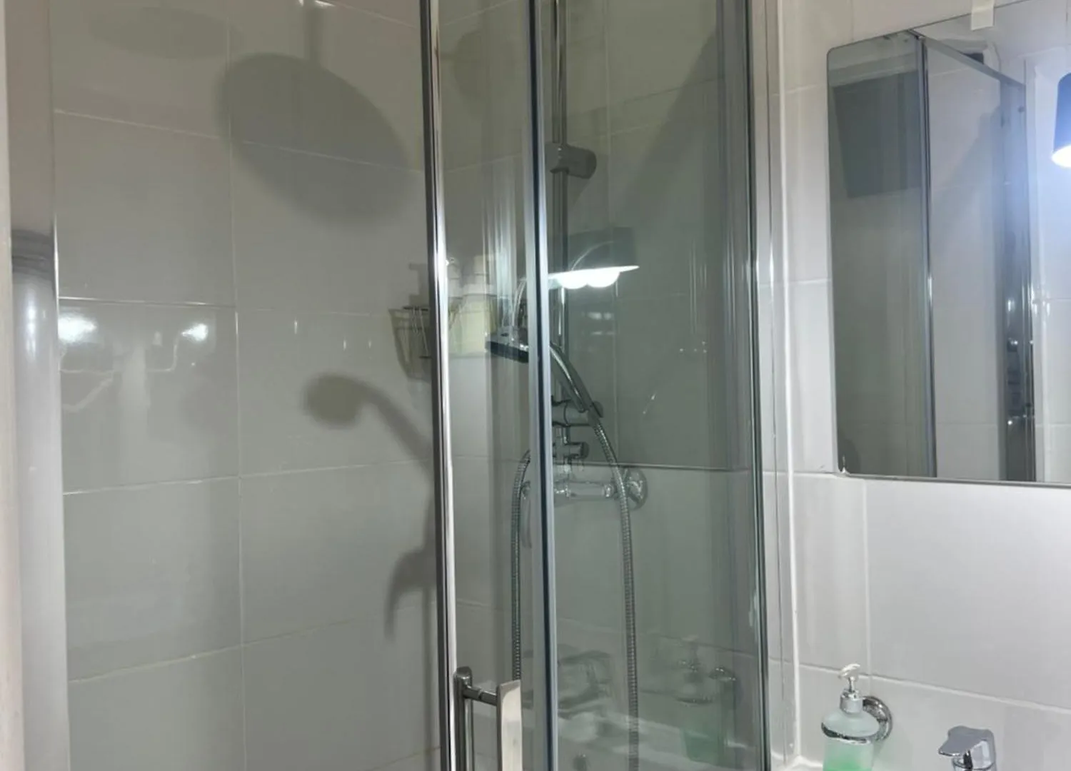Apartamento'S Sarkar Lisbon