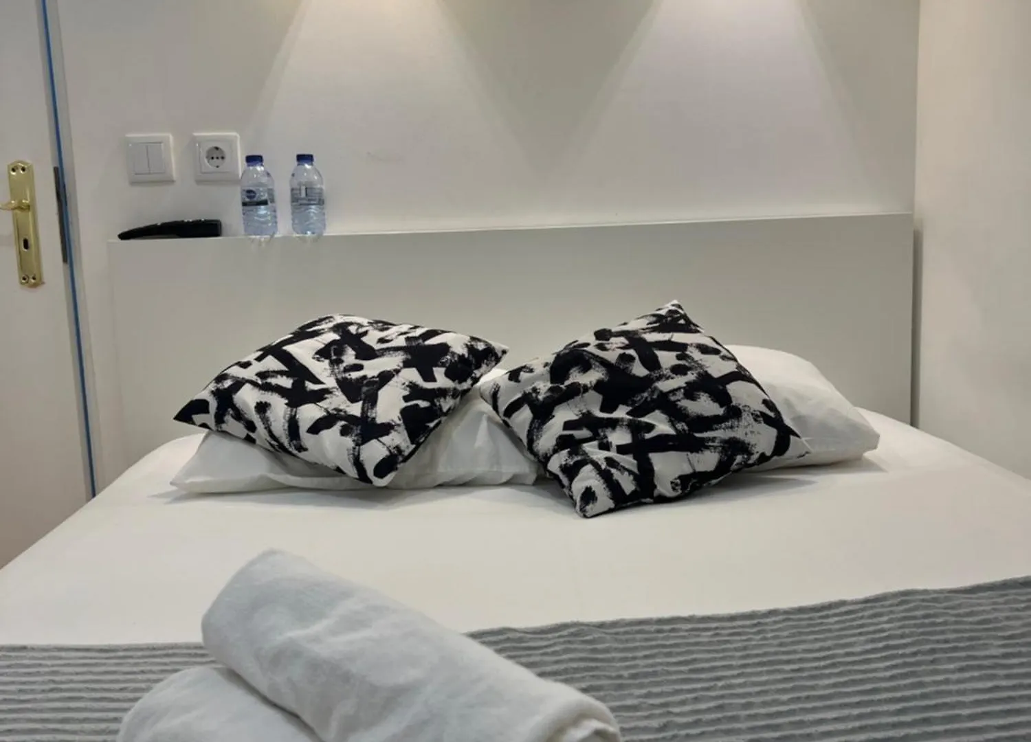 Apartamento'S Sarkar Lisbon 0*,