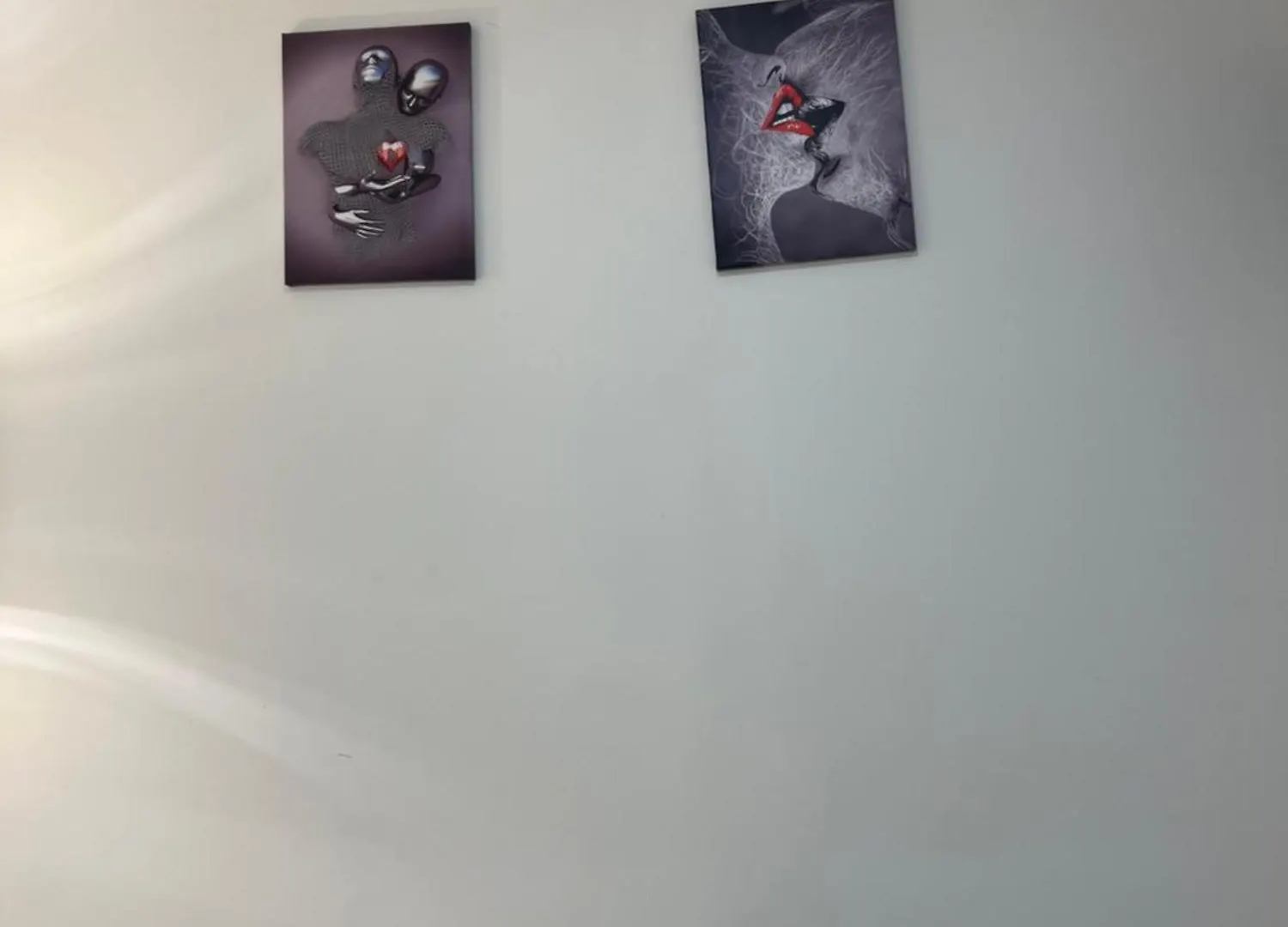 Apartamento'S Sarkar Lisbon