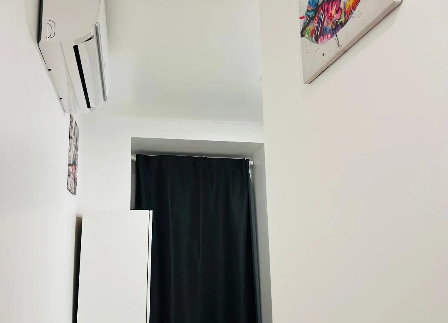 Apartamento'S Sarkar Lisbon Homestay