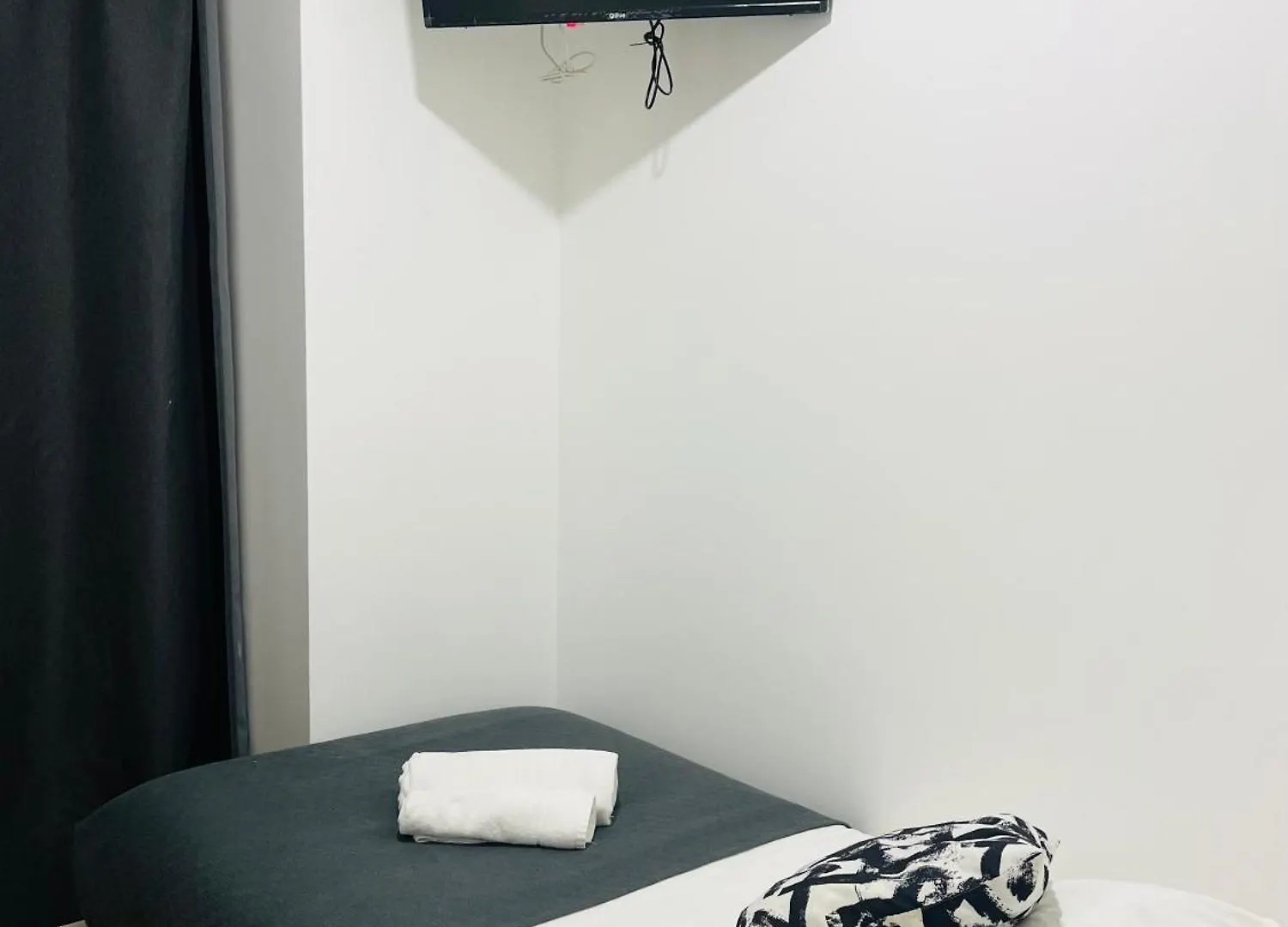 Homestay Apartamento'S Sarkar Lisbon