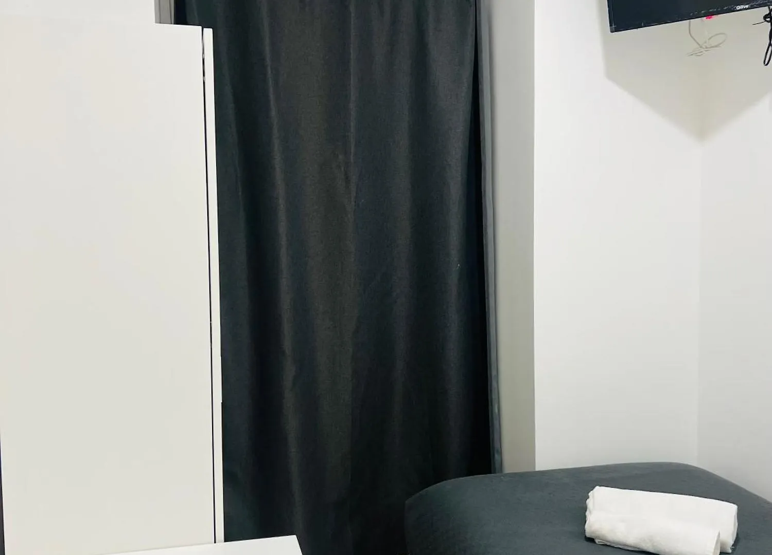 Homestay Apartamento'S Sarkar Lisbon