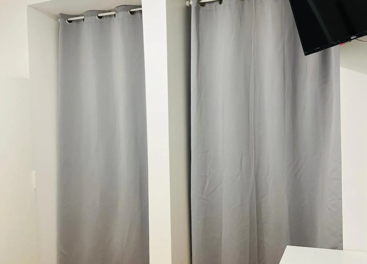 Apartamento'S Sarkar Lisbon