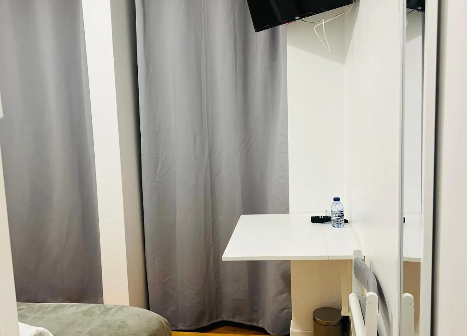 Apartamento'S Sarkar Lisbon 0*,