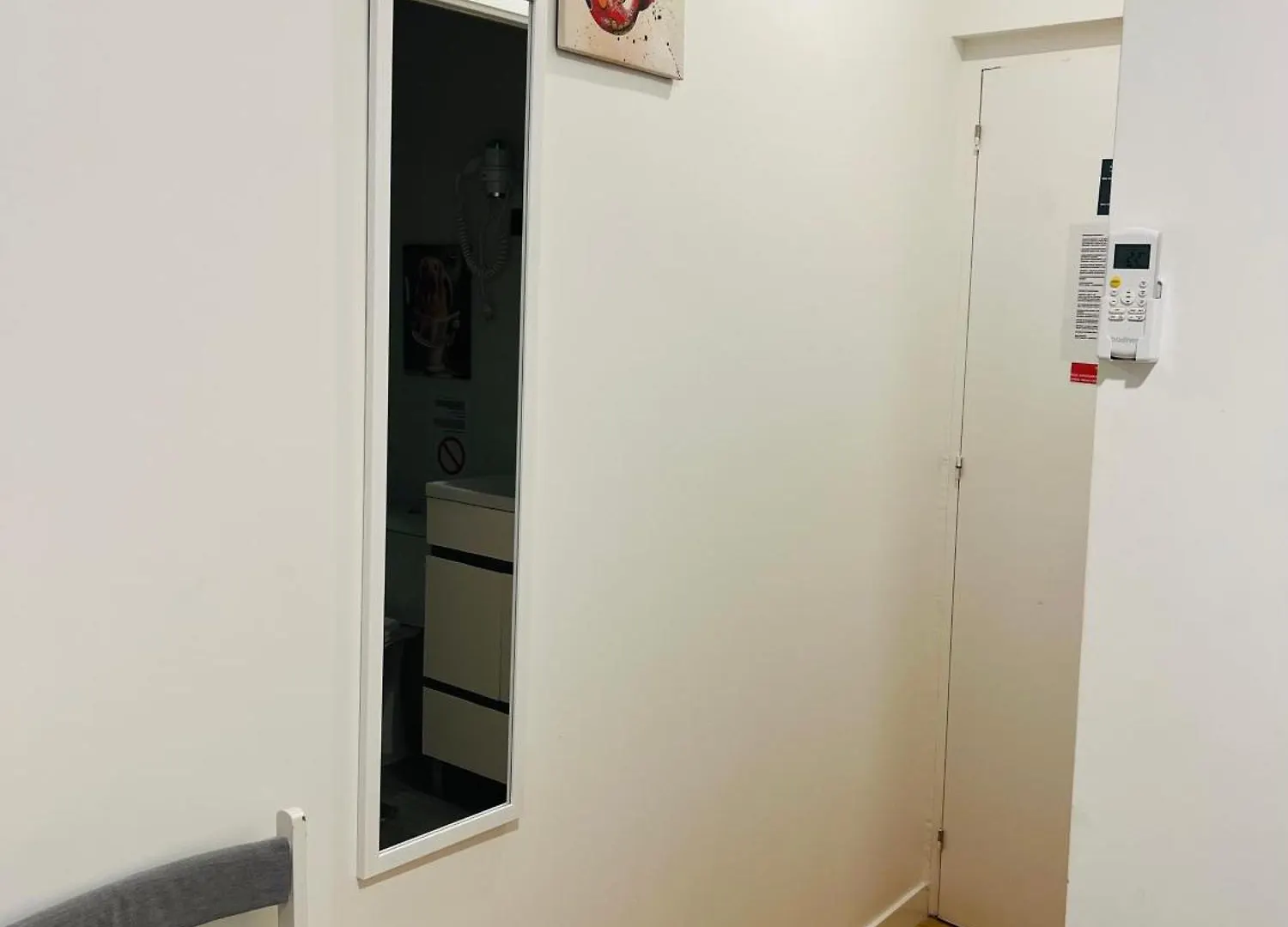 Apartamento'S Sarkar Lisbon 0*,  Portugal
