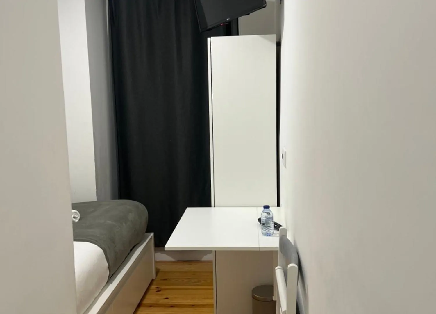 Apartamento'S Sarkar Lisbon