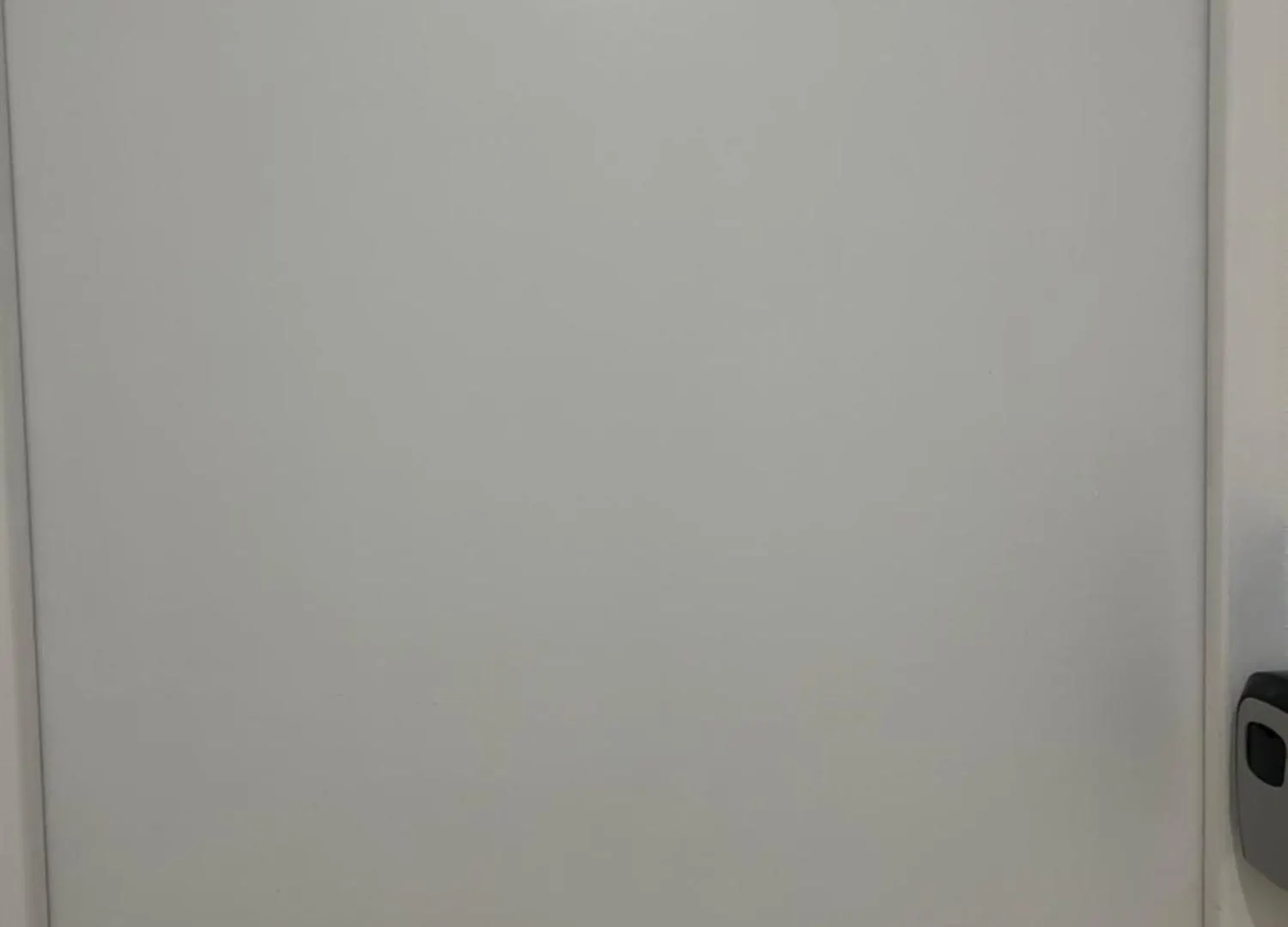 Apartamento'S Sarkar Lisbon 0*,